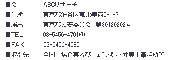 ЊTv